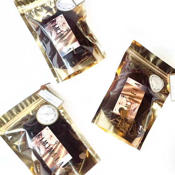 Affordable HolisticShop - Picture 15 of 17